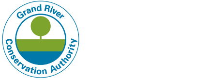 GRCA Online Tickets